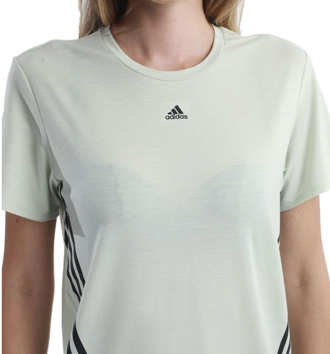 ADIDAS Women T-Shirt
