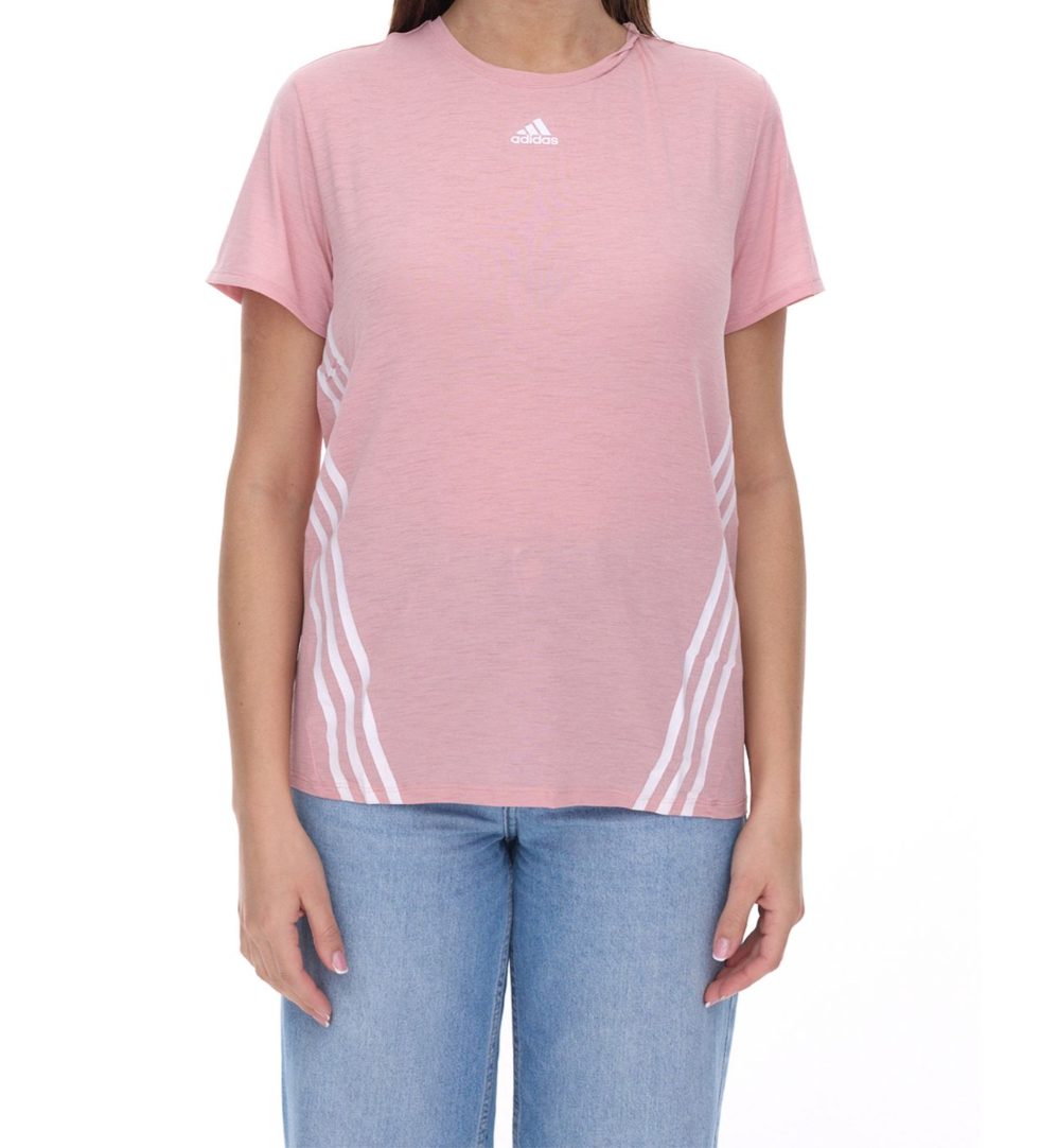 ADIDAS Women T-Shirt