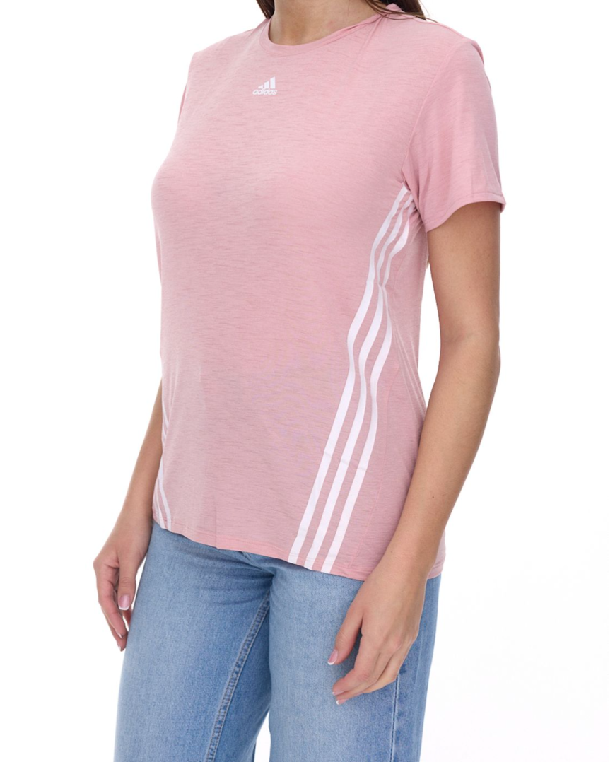 ADIDAS Women T-Shirt