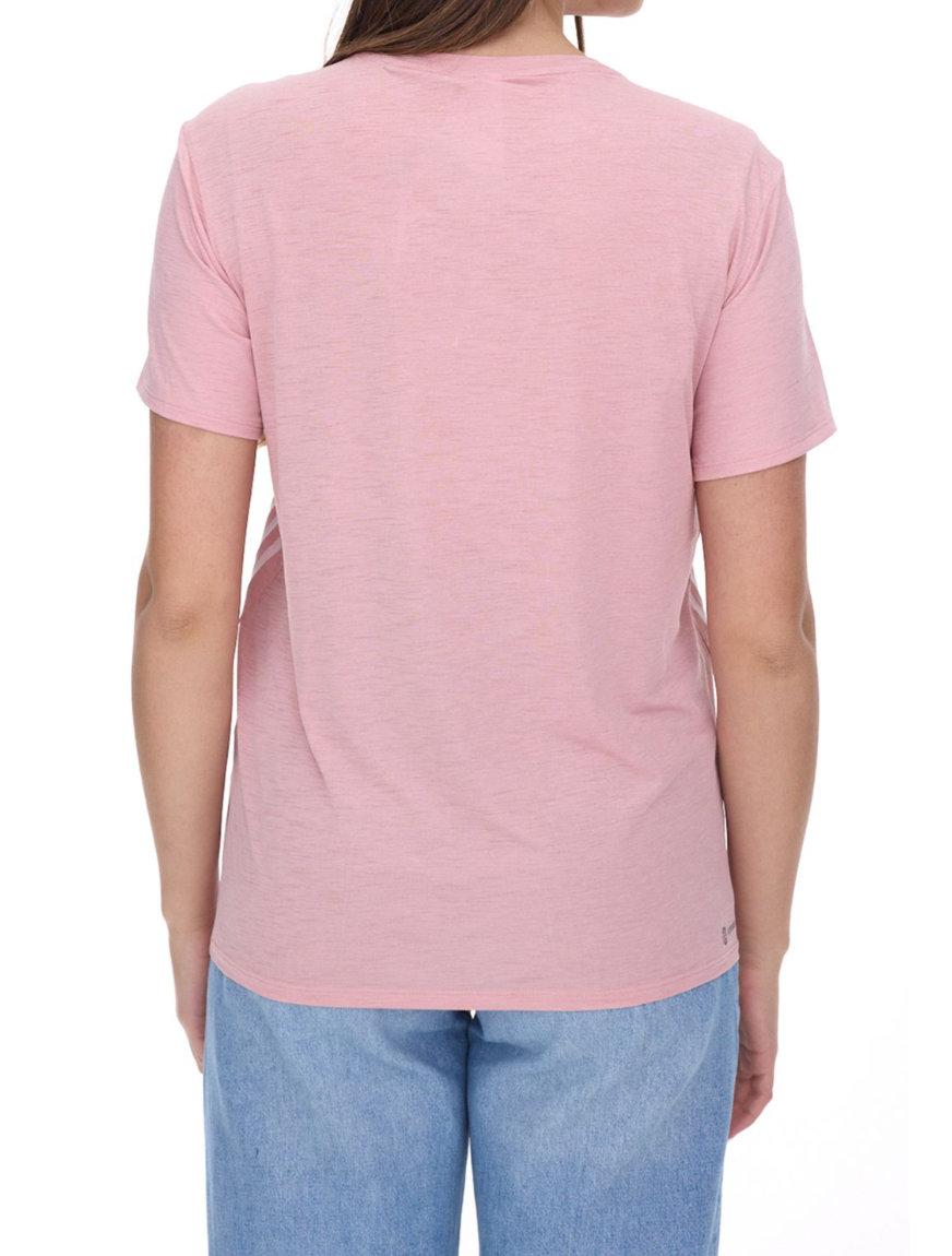 ADIDAS Women T-Shirt