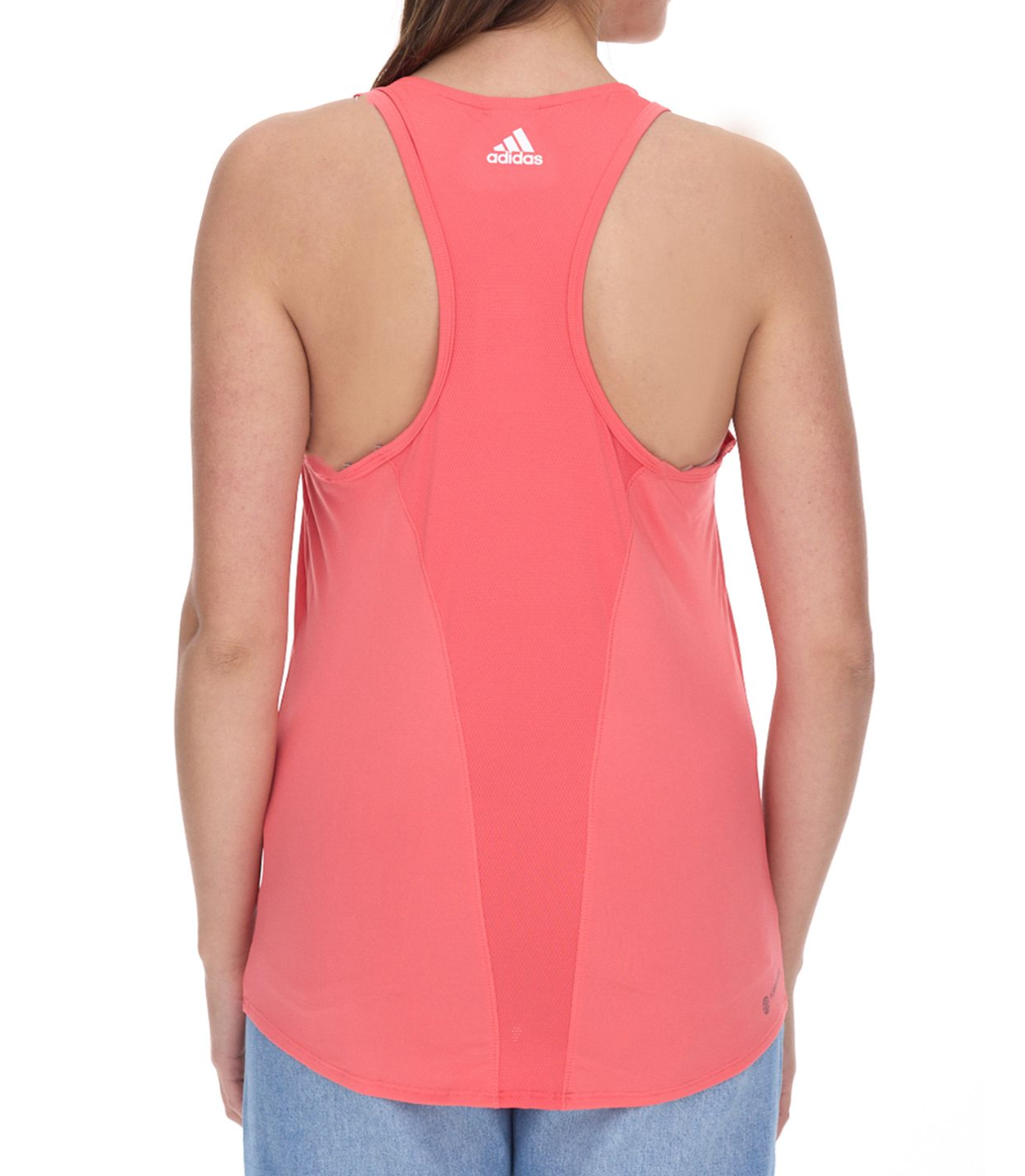 ADIDAS Women Tank Top