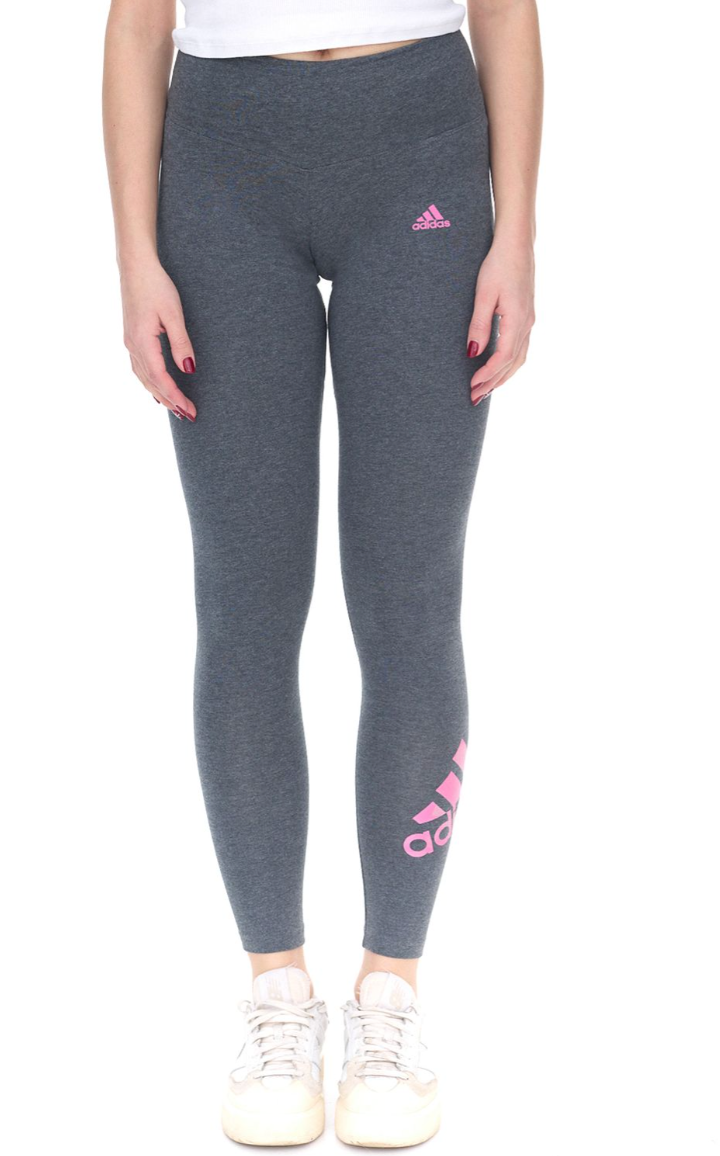 ADIDAS Women Leggings