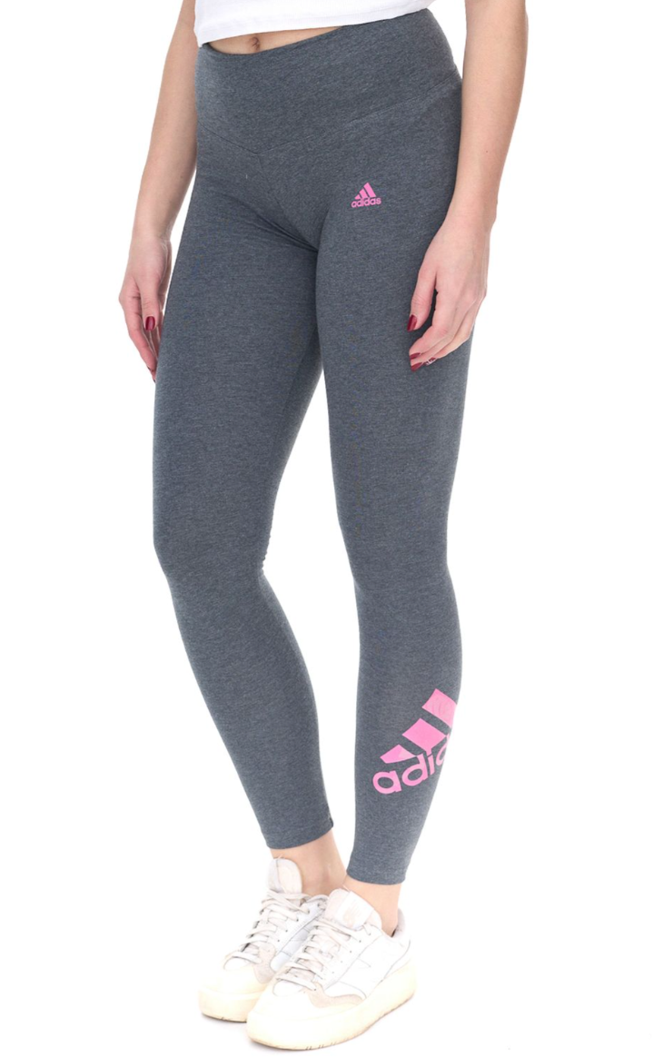 ADIDAS Women Leggings