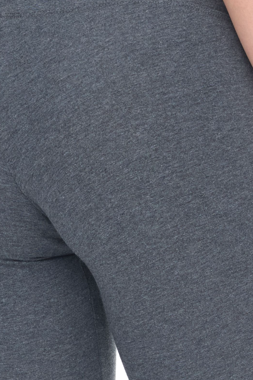 ADIDAS Women Leggings