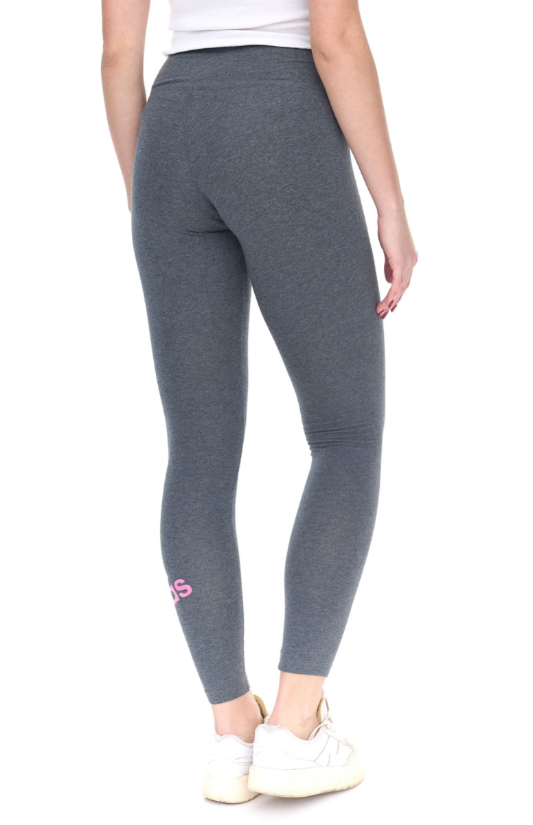 ADIDAS Women Leggings