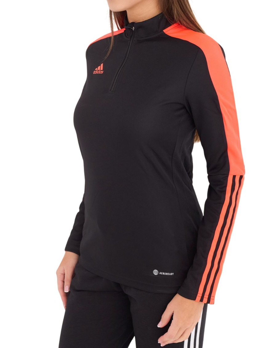 ADIDAS Women Sweatshirt
