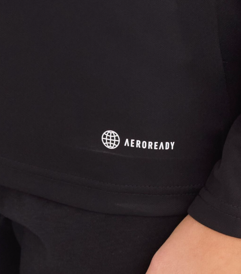 ADIDAS Women Sweatshirt