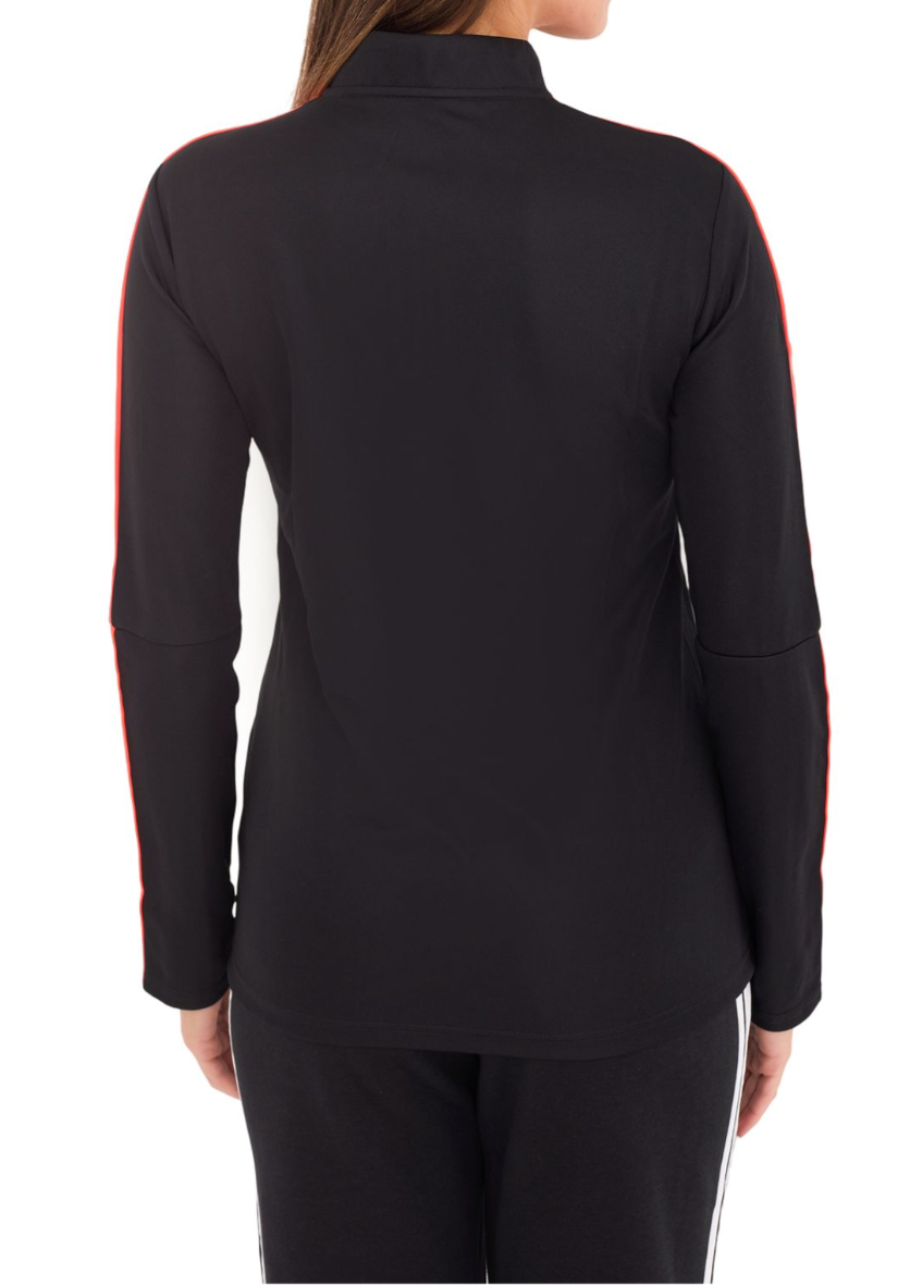 ADIDAS Women Sweatshirt