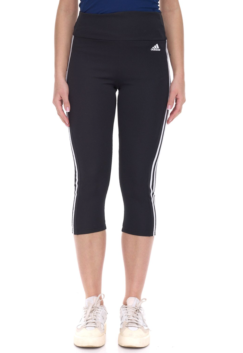 ADIDAS Women Leggings