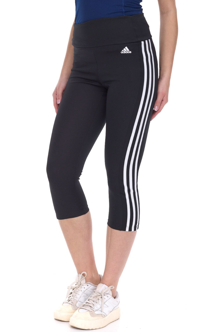 ADIDAS Women Leggings