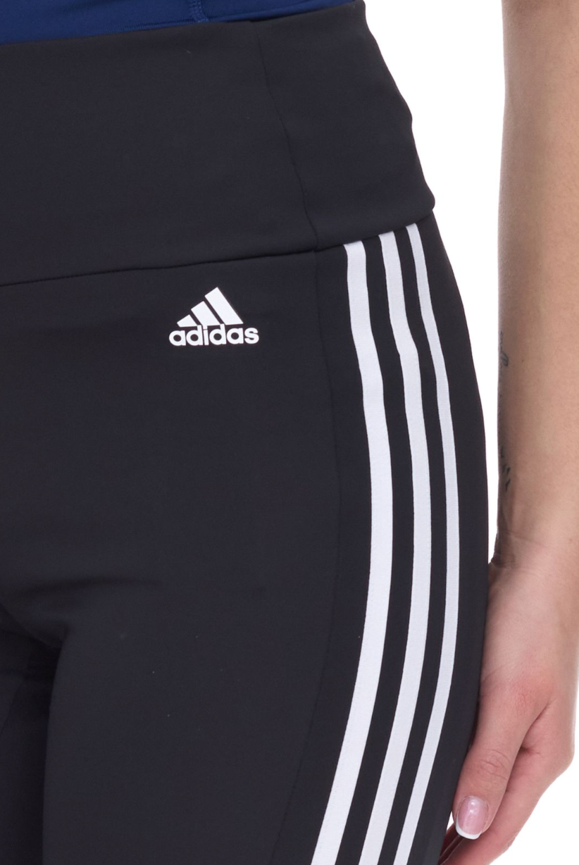 ADIDAS Women Leggings