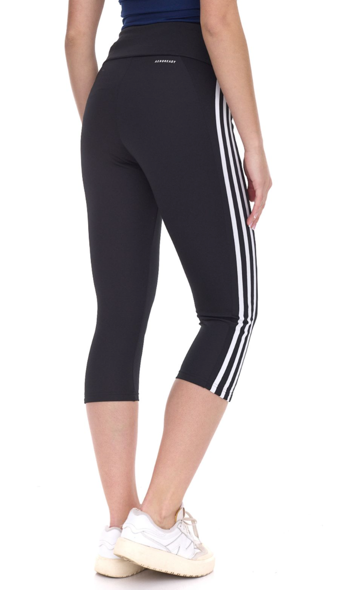 ADIDAS Women Leggings