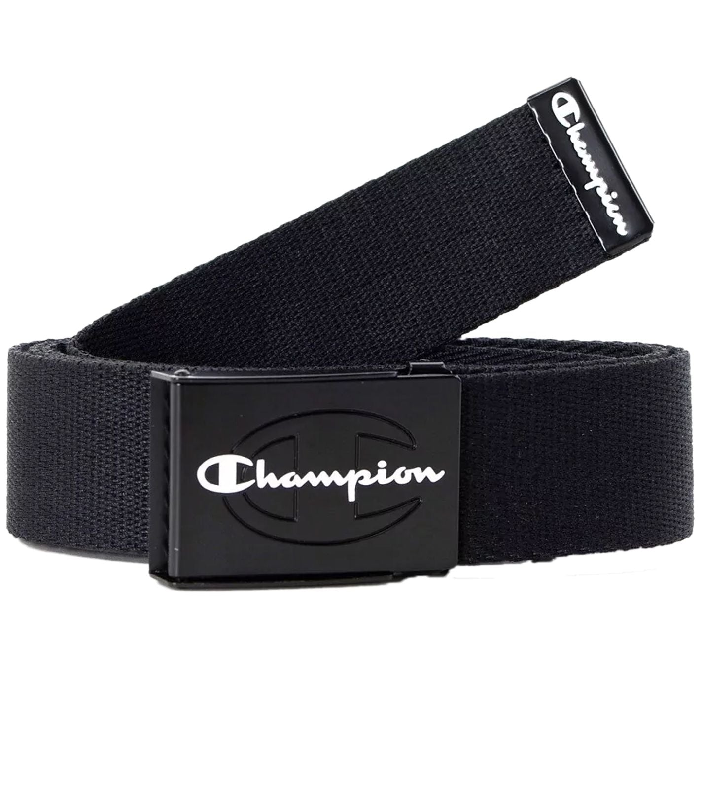 CHAMPION Men Belt