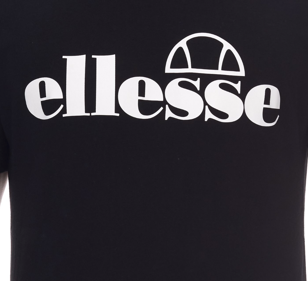 ELLESSE Men T-Shirt