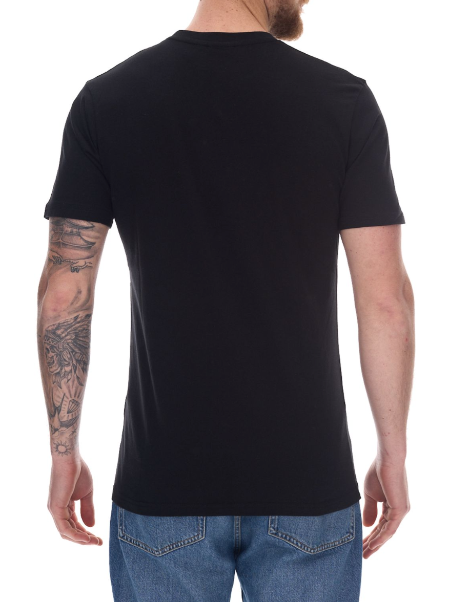 ELLESSE Men T-Shirt