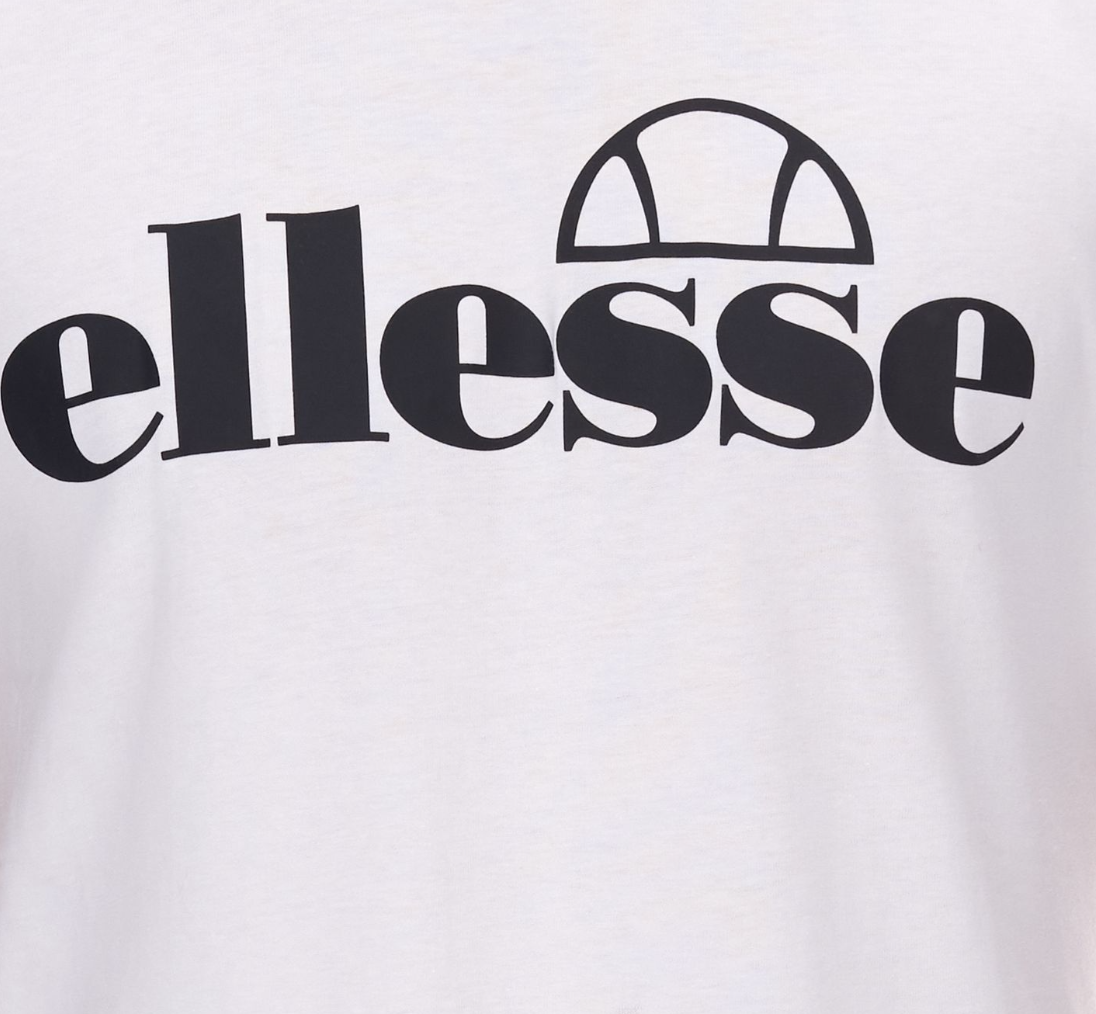ELLESSE Men T-Shirt