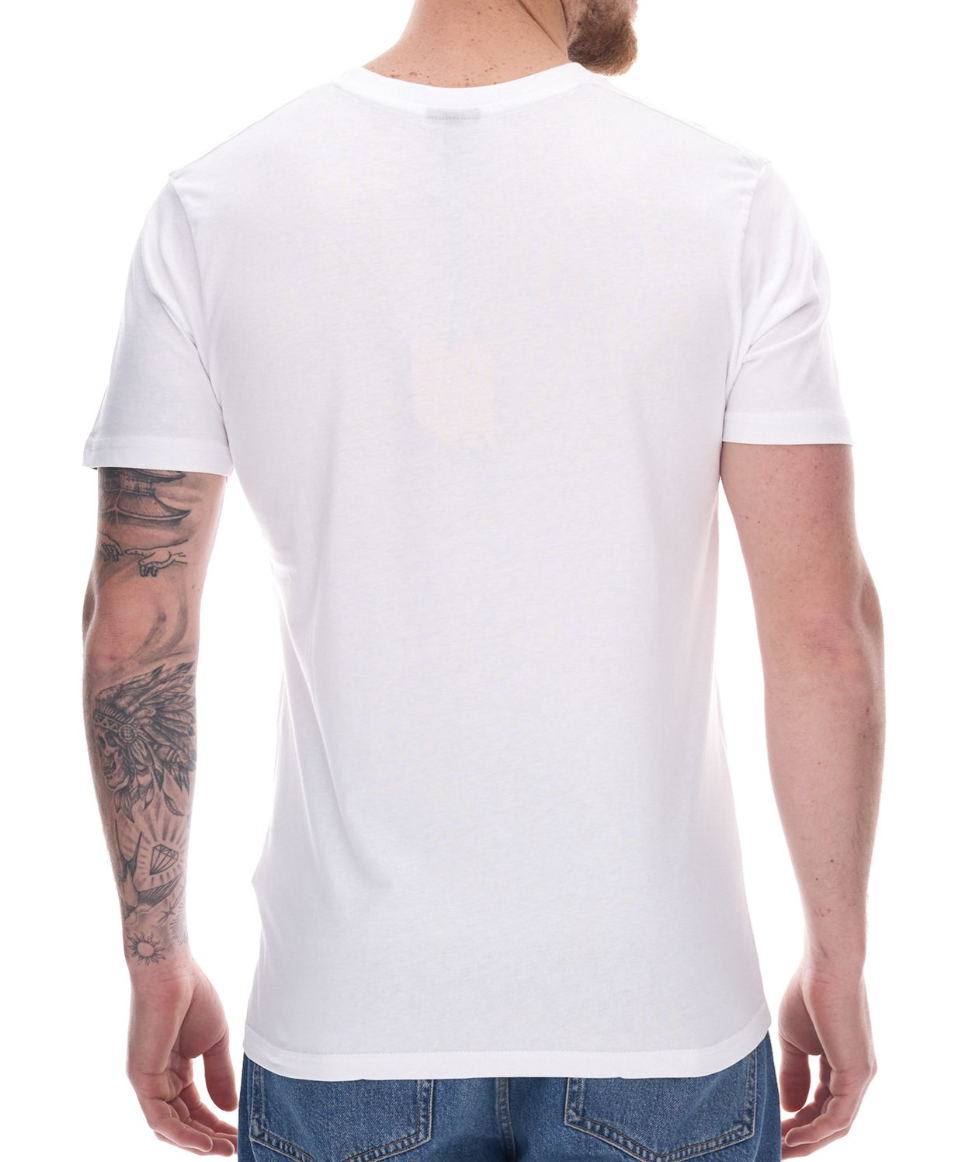 ELLESSE Men T-Shirt