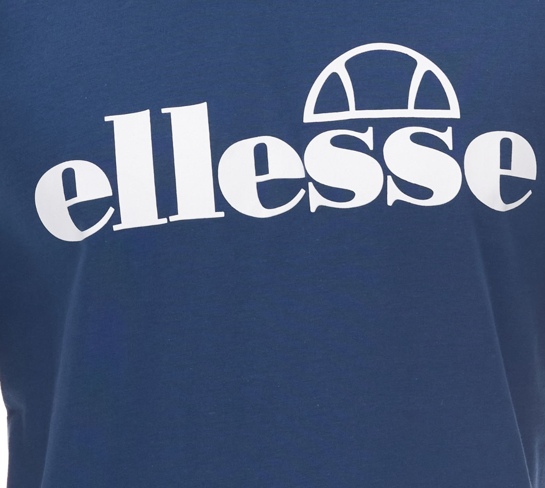ELLESSE Men T-Shirt