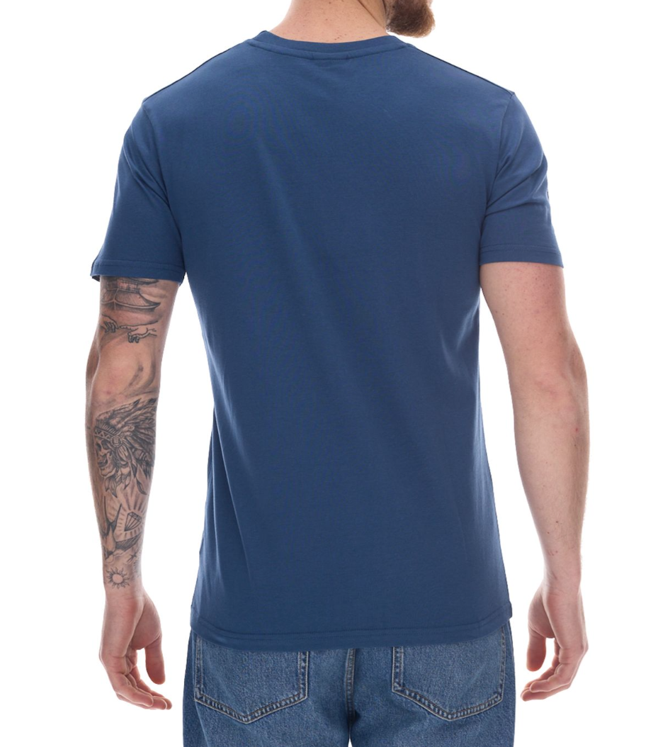 ELLESSE Men T-Shirt