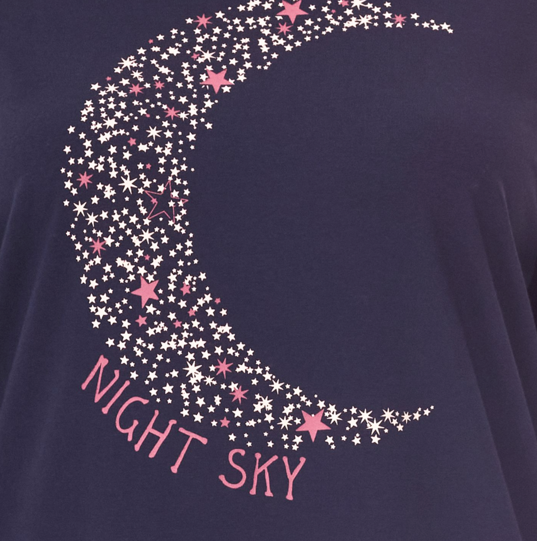 Women Nightdress