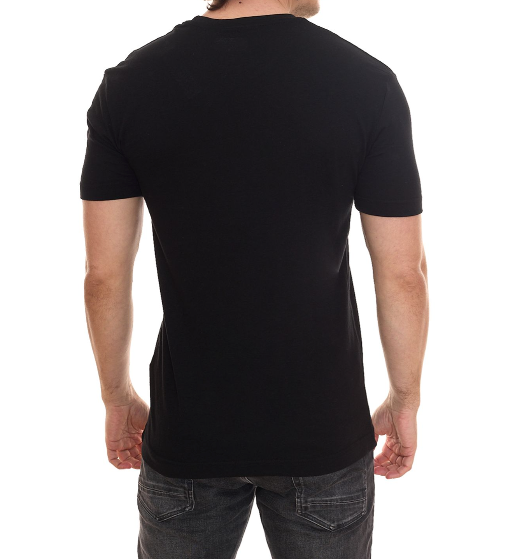 KAPPA Men T-Shirt