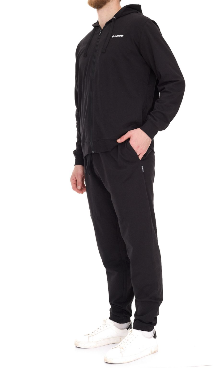 LOTTO Men Tracksuit