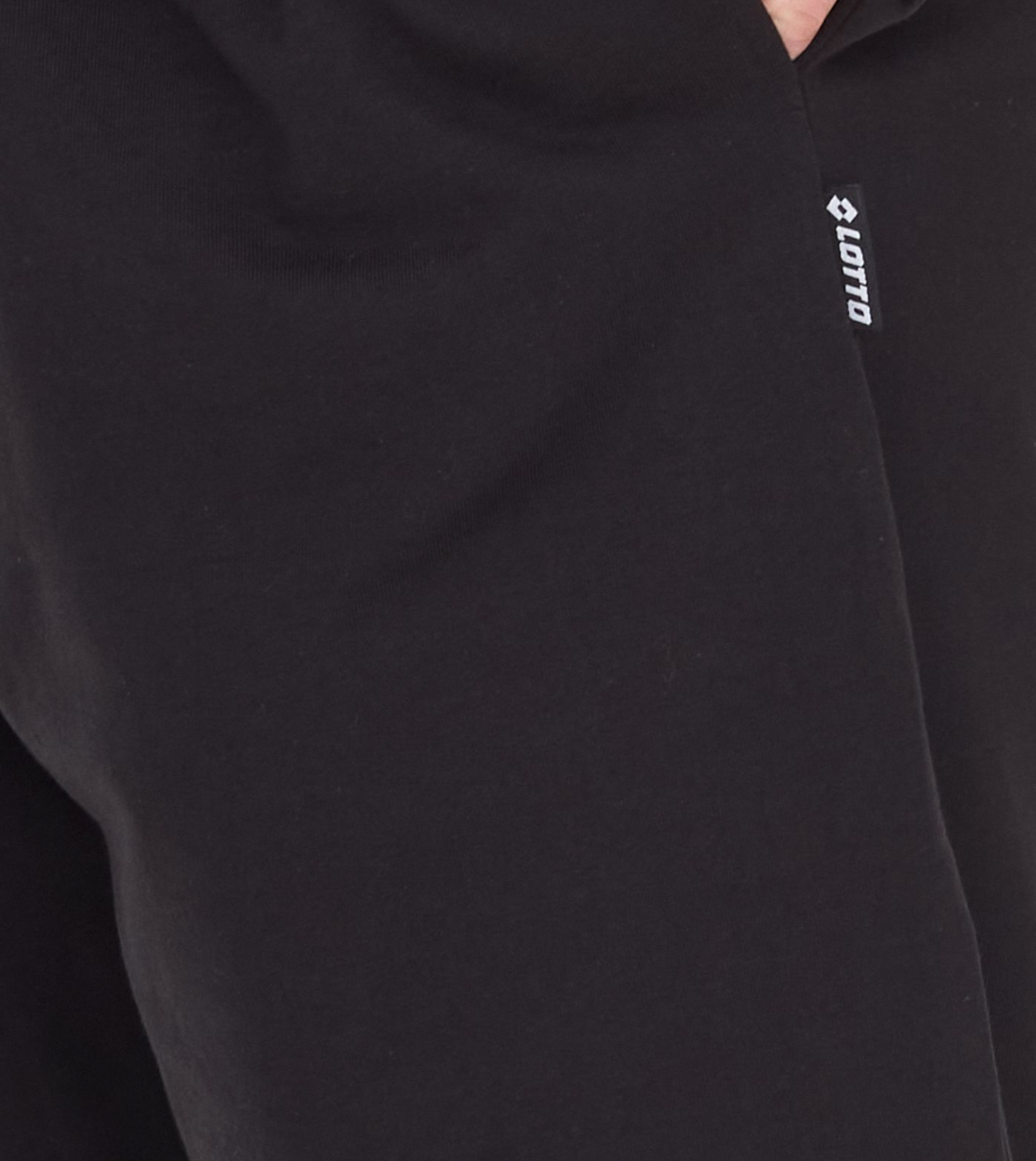 LOTTO Men Tracksuit
