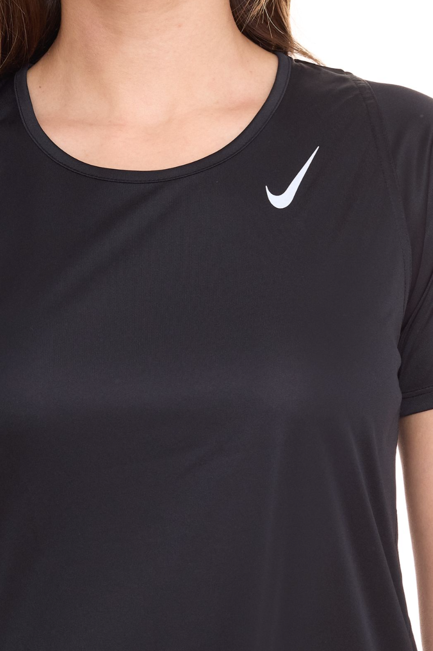 NIKE Women T-Shirt