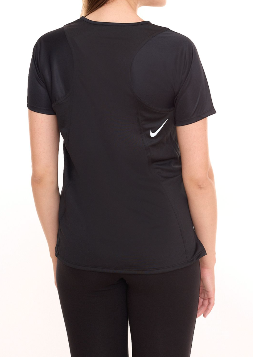 NIKE Women T-Shirt