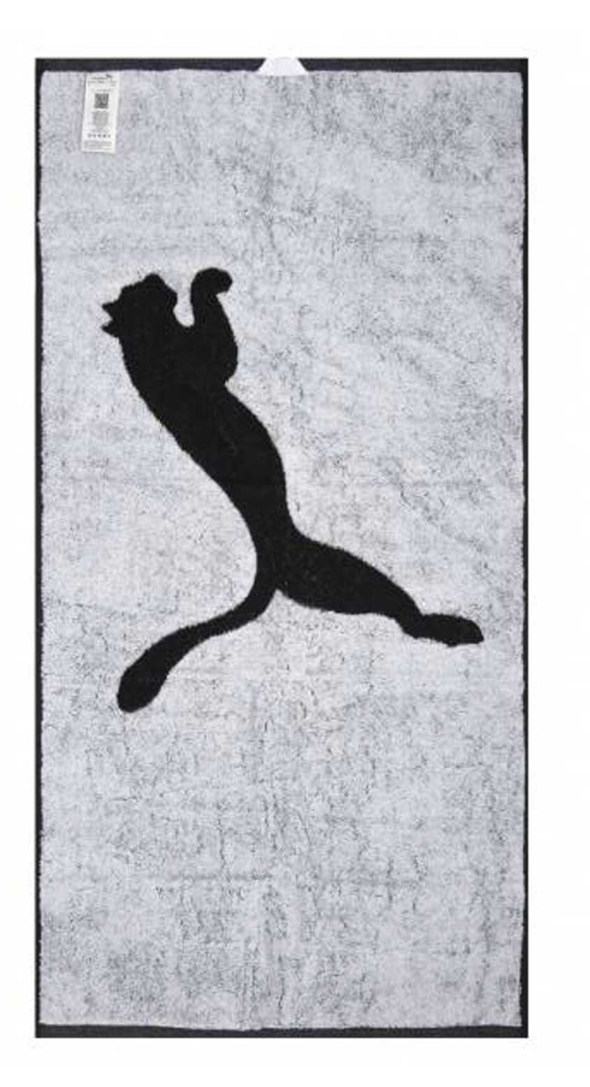 PUMA Beach Towel
