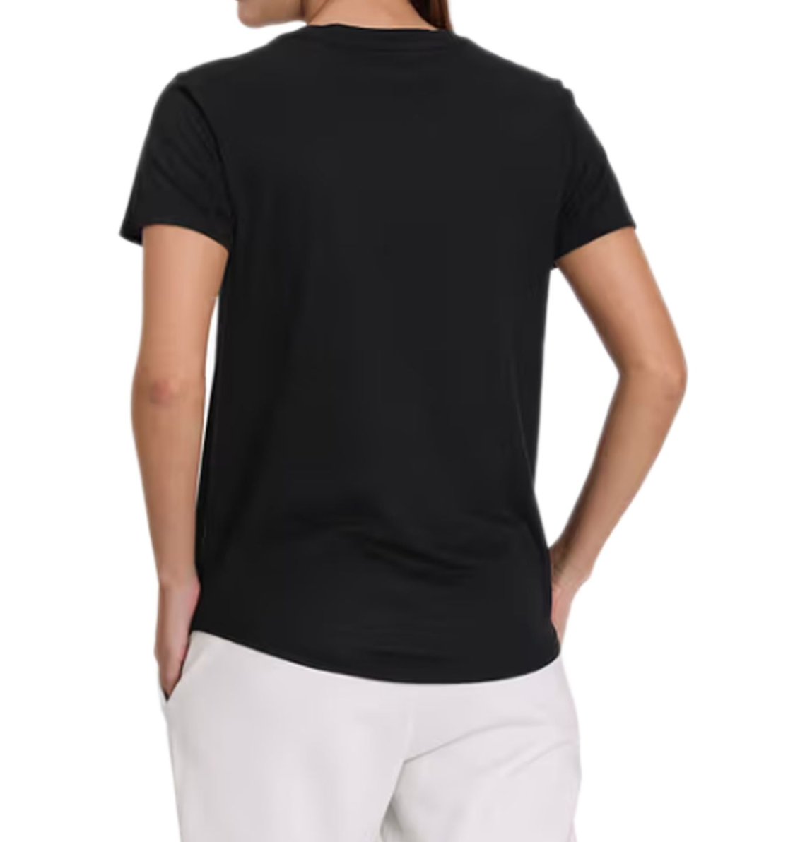 PUMA Women T-Shirt