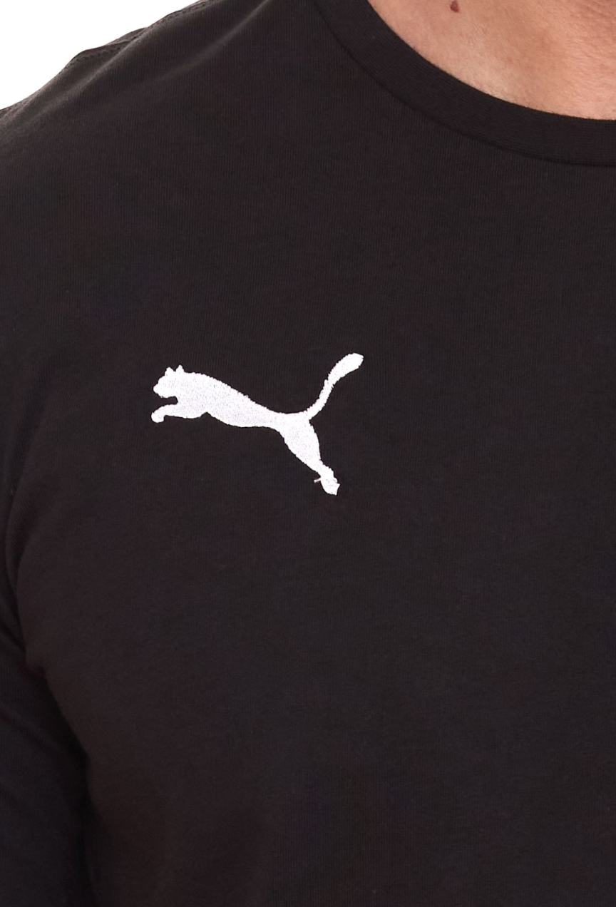 PUMA Men T-Shirt