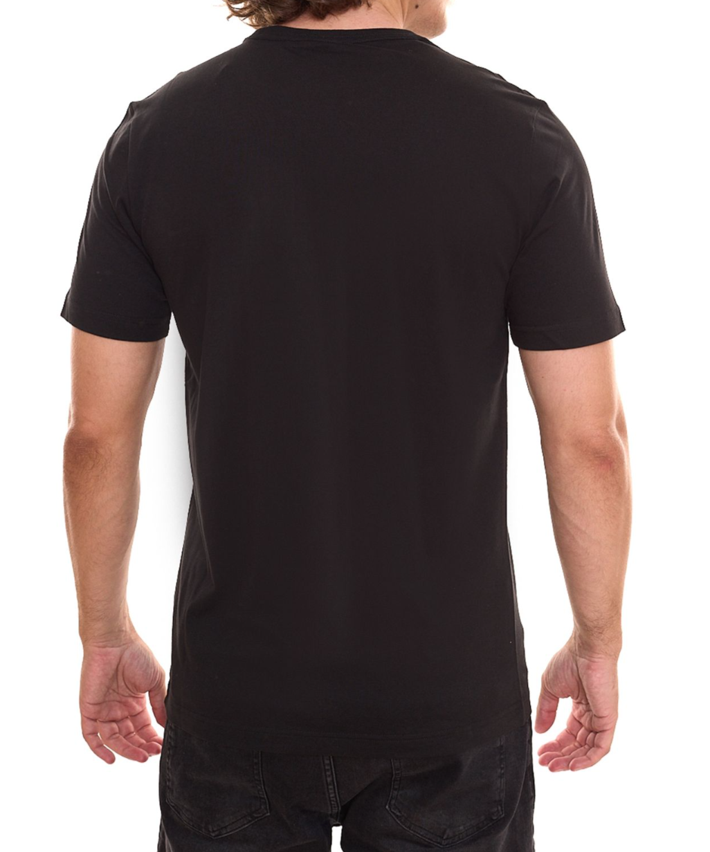 PUMA Men T-Shirt