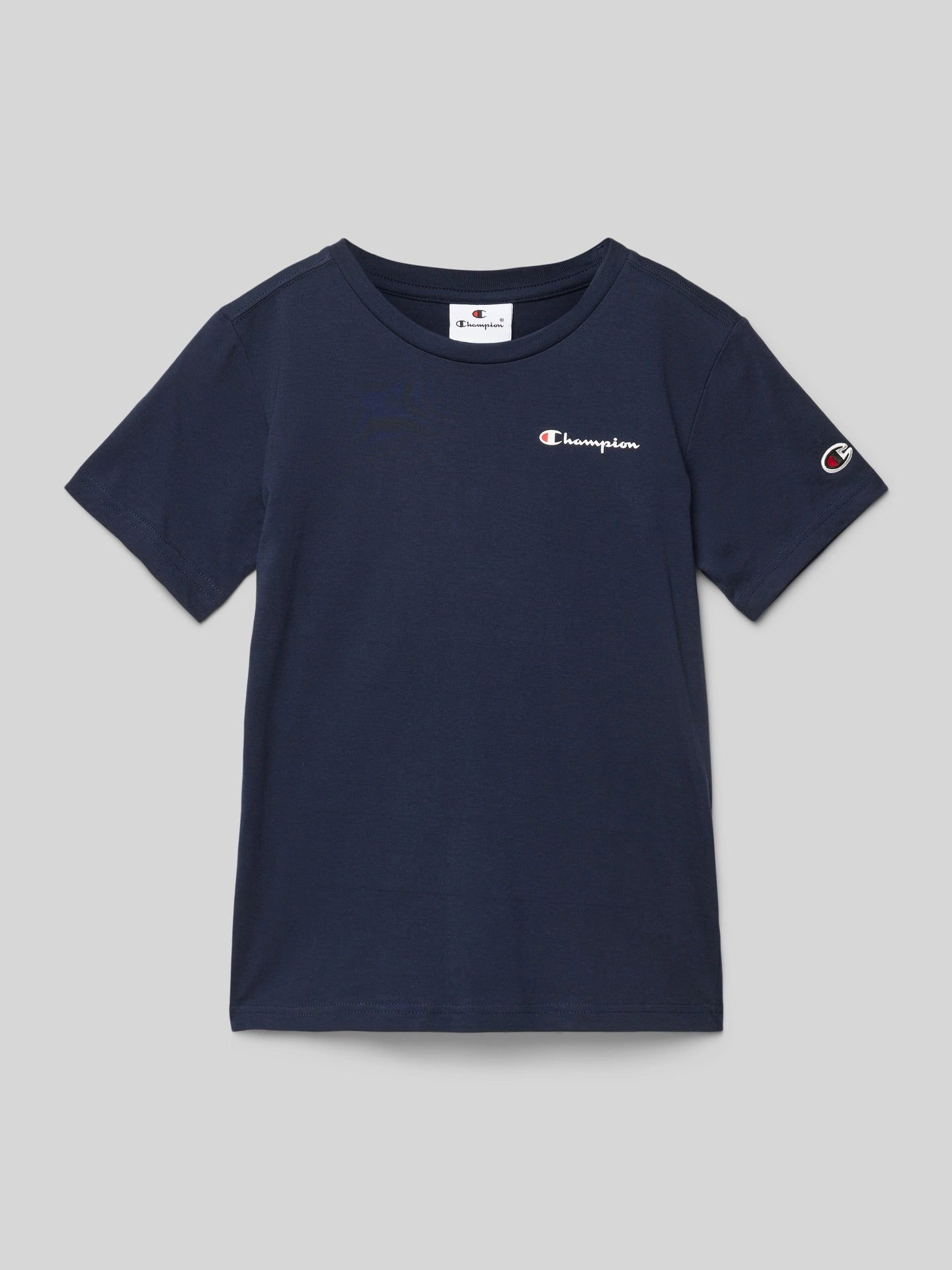 CHAMPION Boys T-Shirt