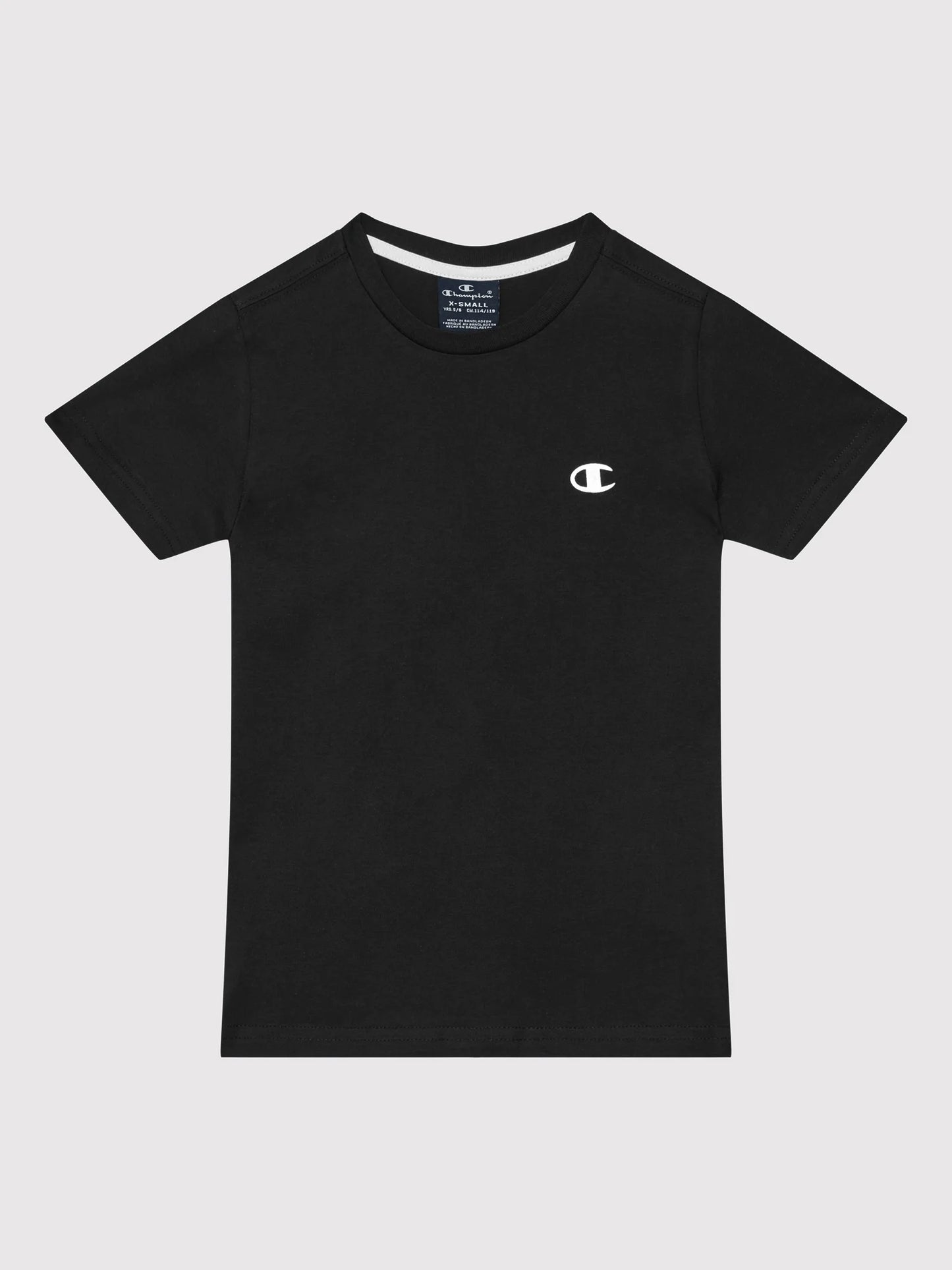 CHAMPION Boys T-Shirt