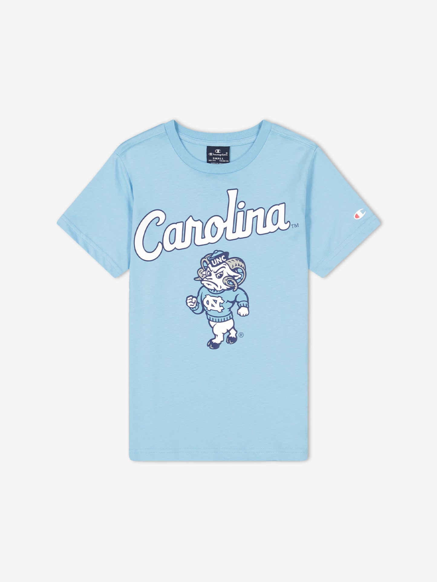 CHAMPION Kids T-Shirt