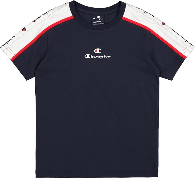 CHAMPION Boys T-Shirt