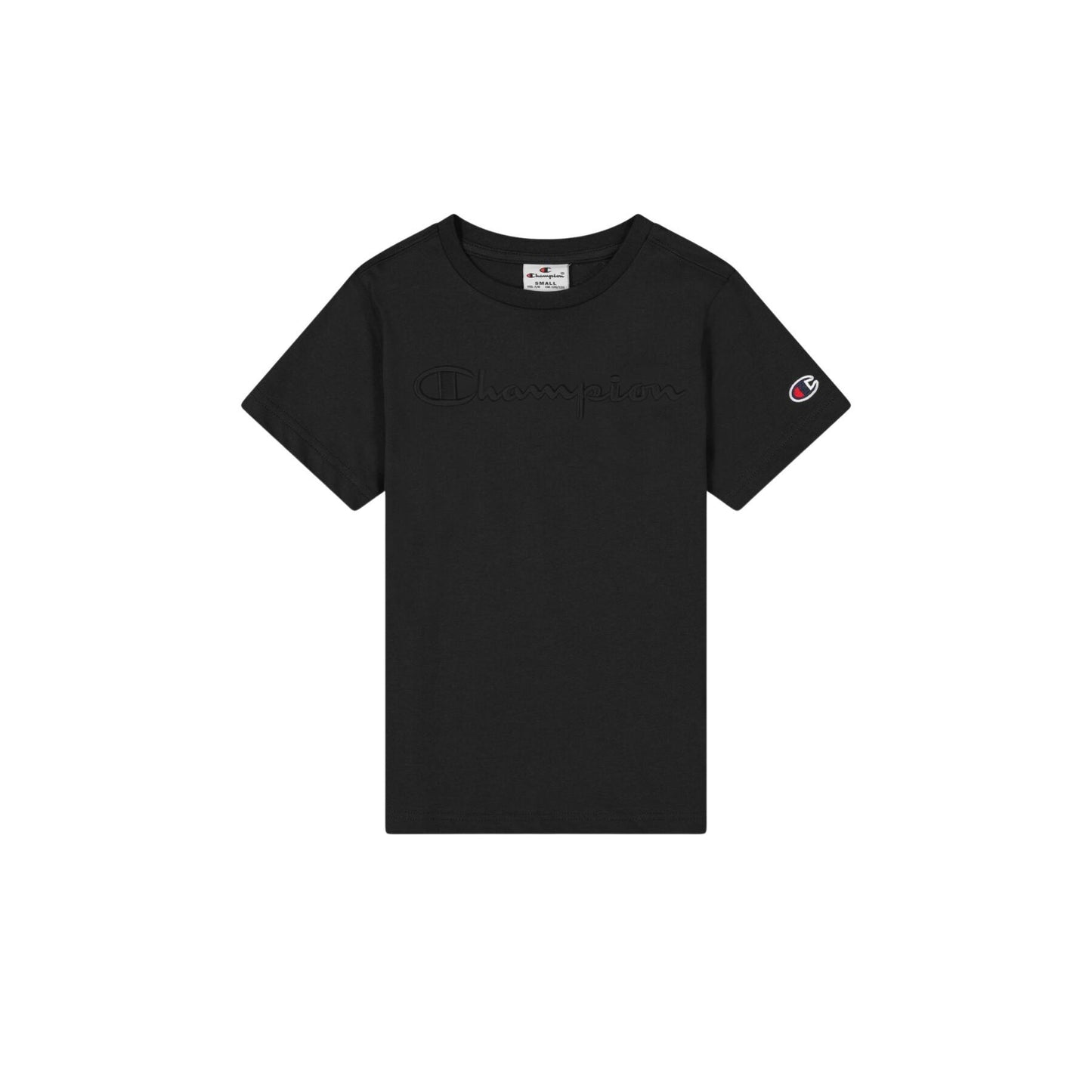 CHAMPION Kids T-Shirt