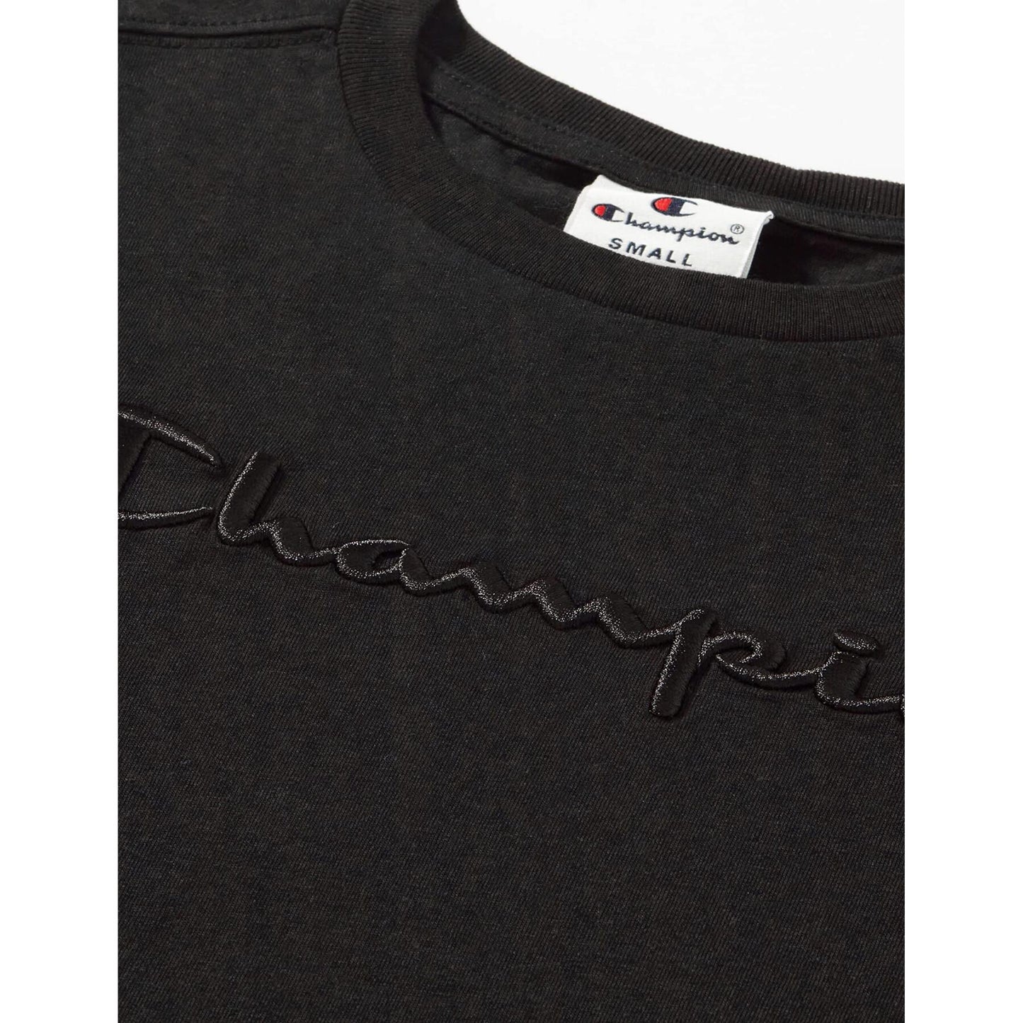CHAMPION Kids T-Shirt