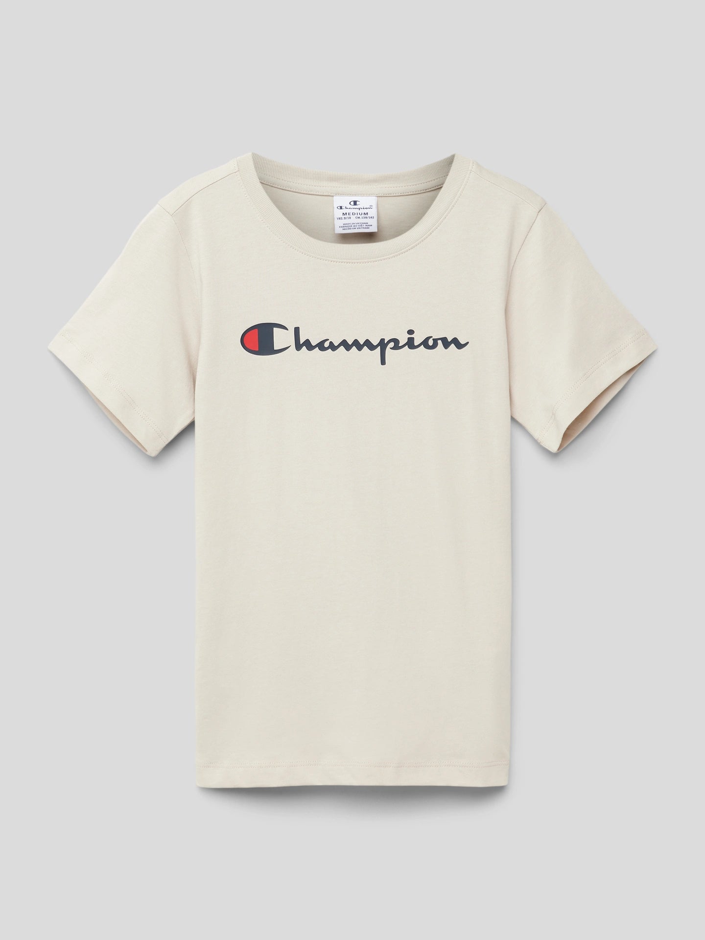 CHAMPION Girls T-Shirt