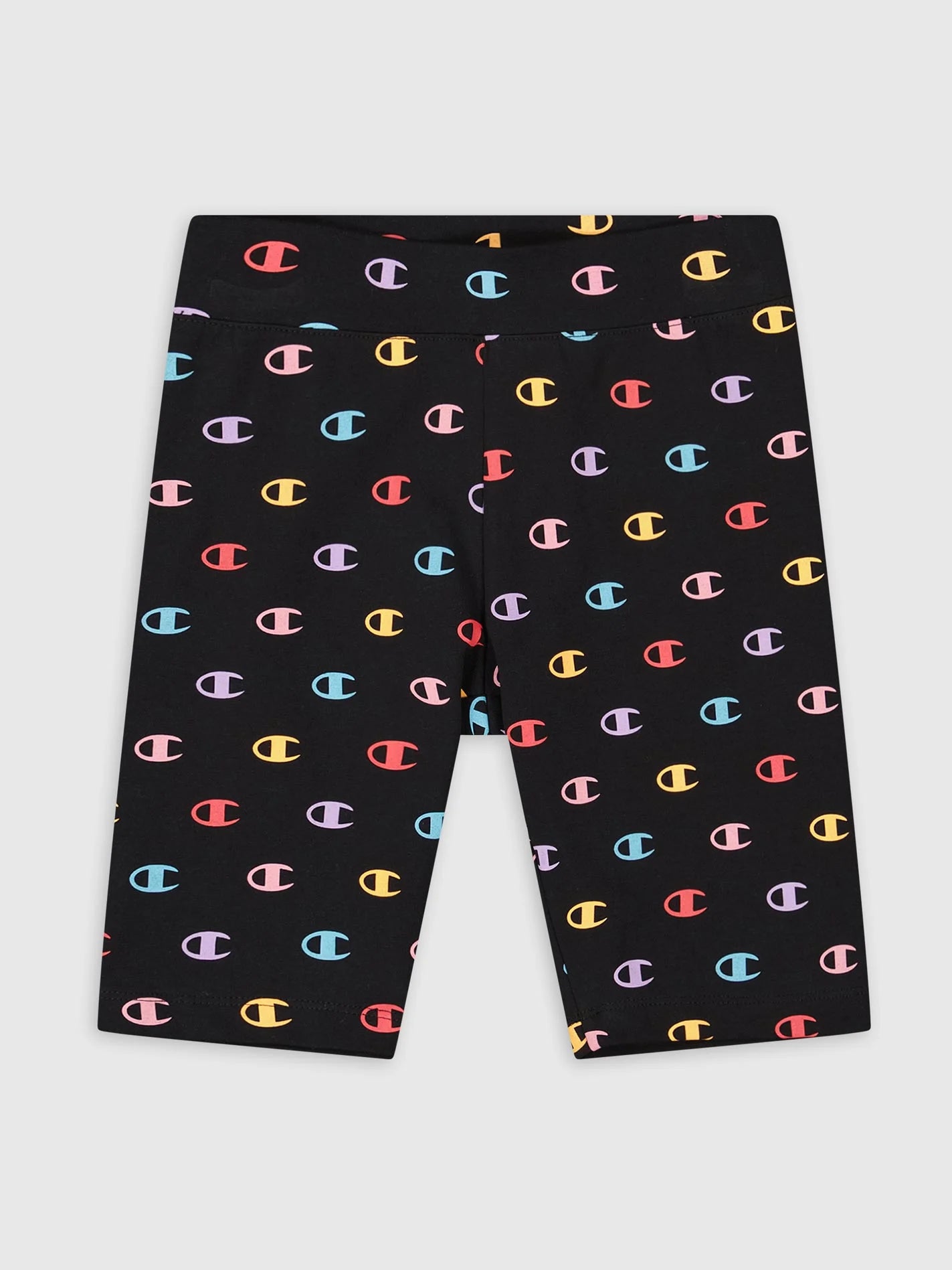 CHAMPION Girls Shorts