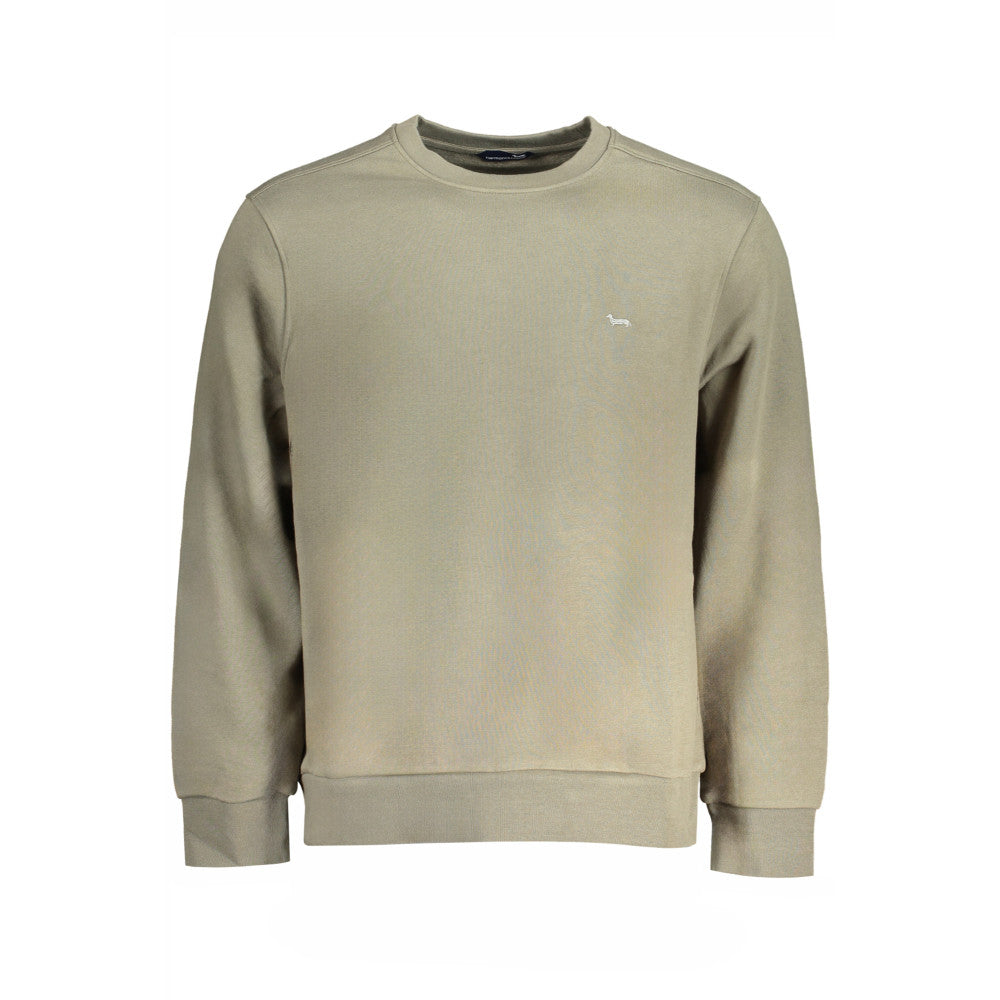 HARMONT & BLAINE Sweatshirt