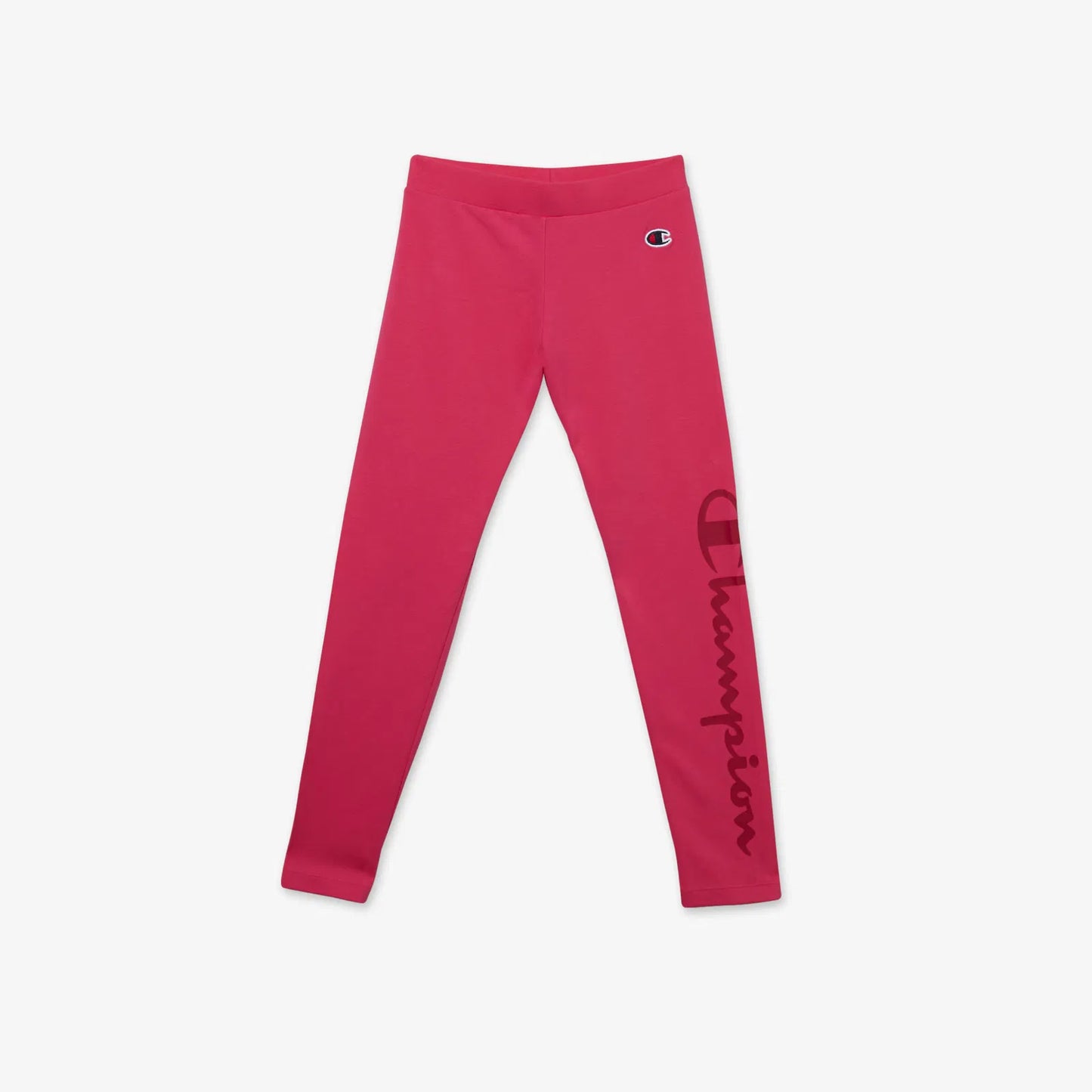 CHAMPION Girls Leggings