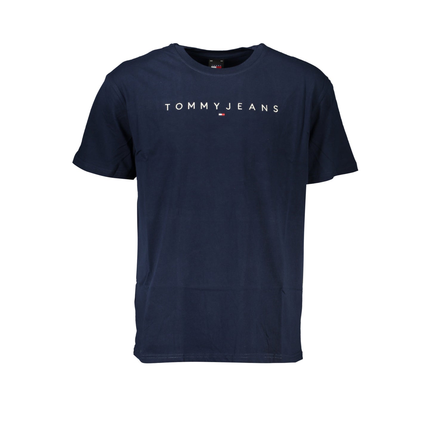 TOMMY JEANS Men T-Shirt
