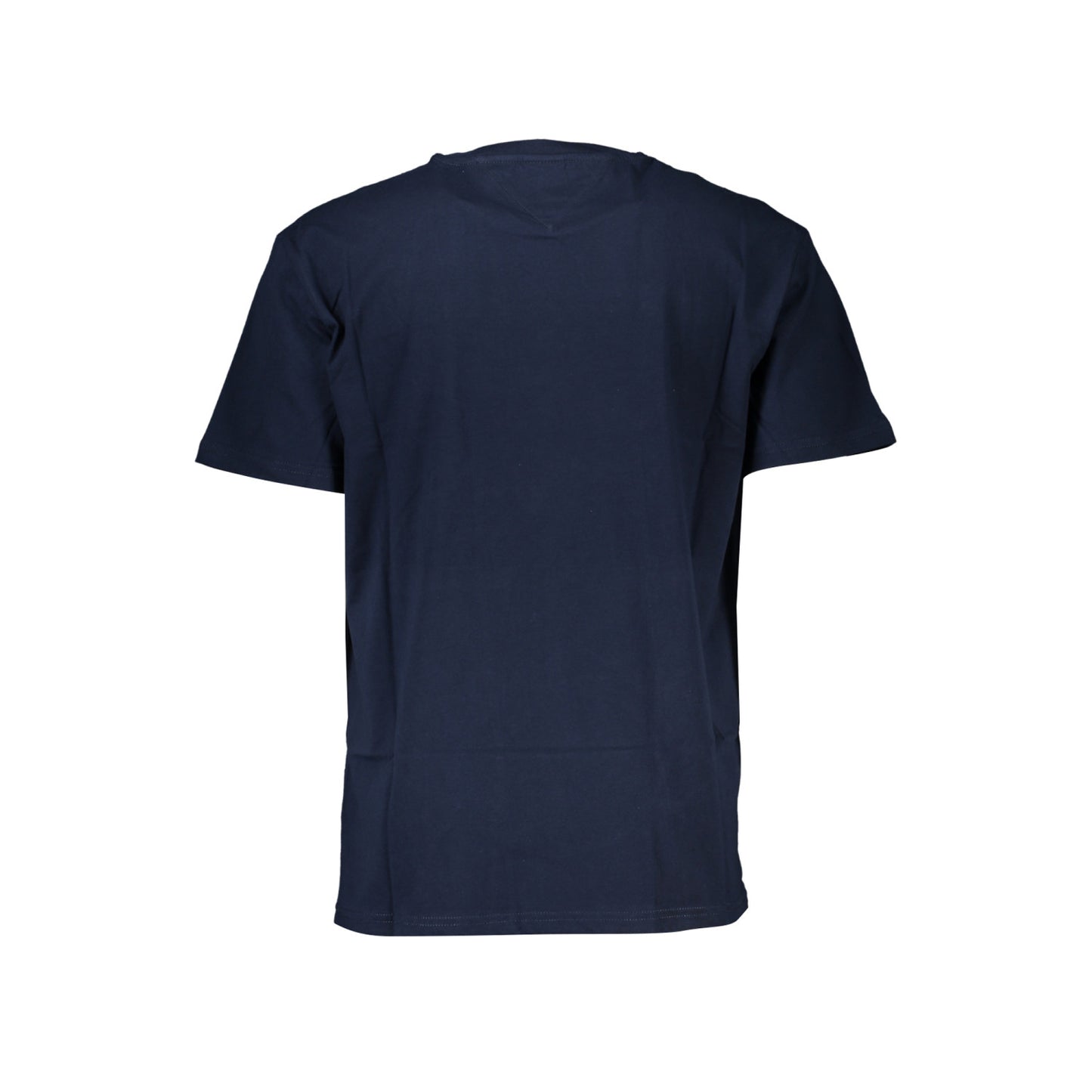 TOMMY JEANS Men T-Shirt