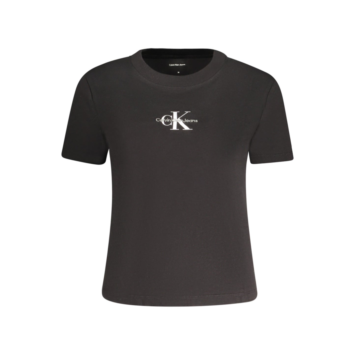 CALVIN KLEIN JEANS Women T-Shirt