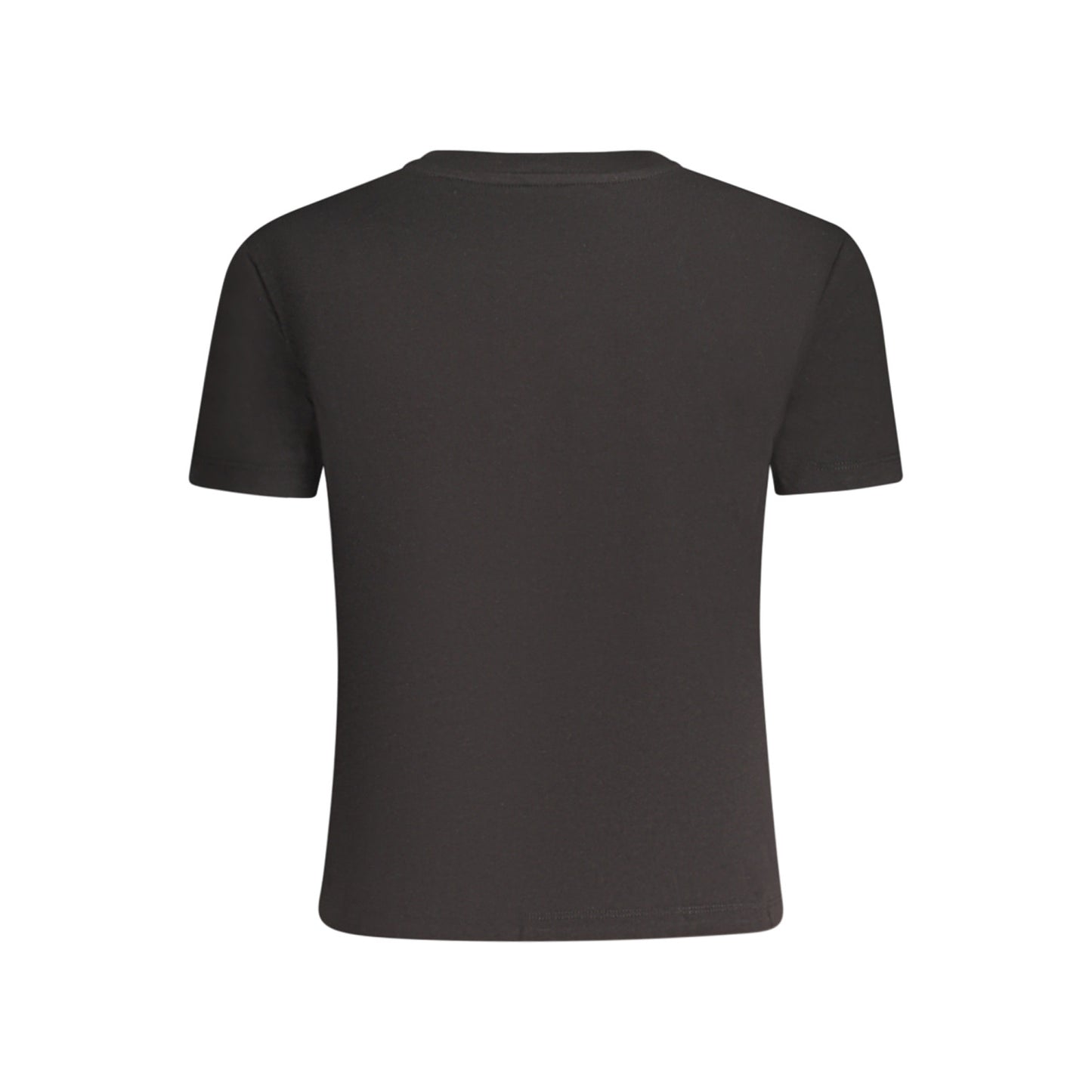 CALVIN KLEIN JEANS Women T-Shirt