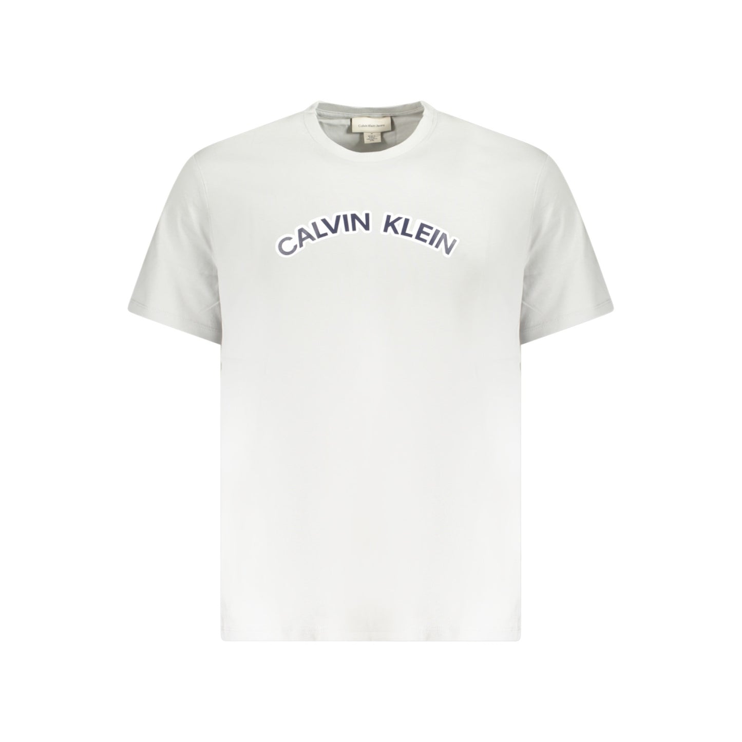 CALVIN KLEIN JEANS Men T-Shirt