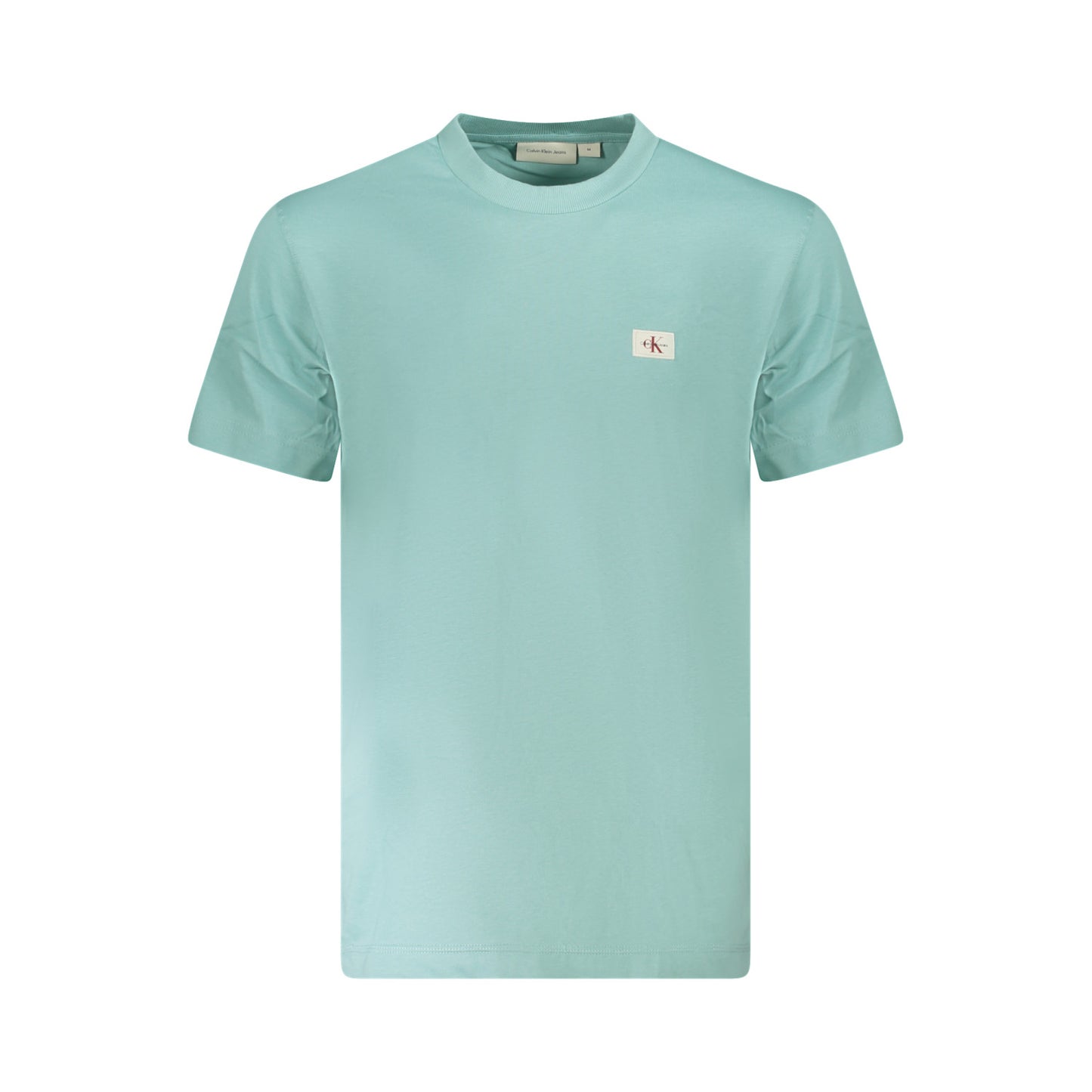 CALVIN KLEIN JEANS Men T-Shirt