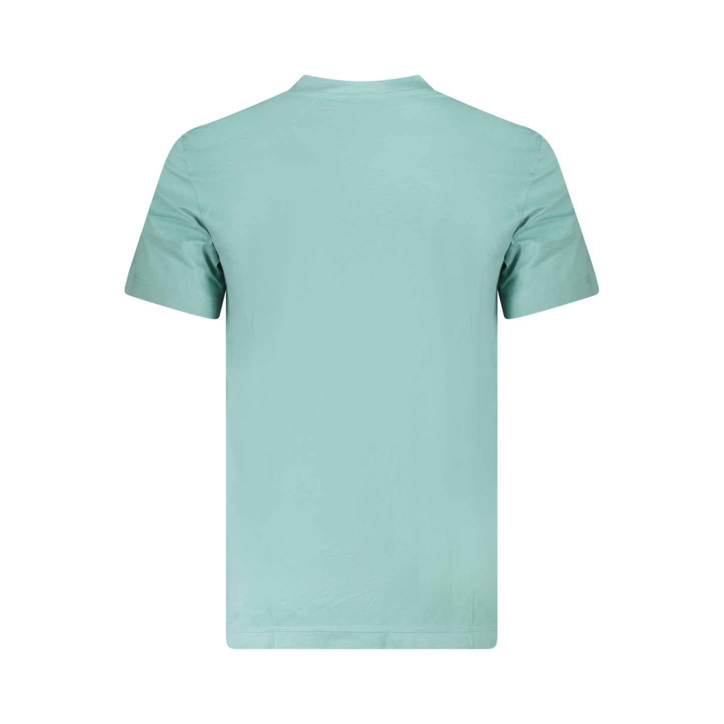 CALVIN KLEIN JEANS Men T-Shirt